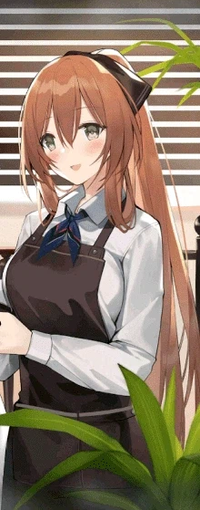 이제부터 춘전맘은 이분이다_1.webp