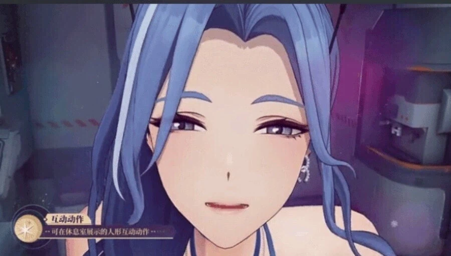 이제 소전에서 믿을만한 일러레는 이새끼 뿐이야..._2.webp