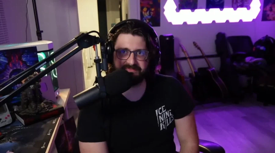 해외 게임 유튜버, 붉은 사막 조작법에는 철학이 있다._1.webp