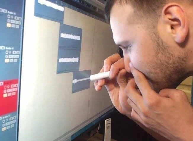 음악은 국가가 허락한 유일한 ㅁㅇ_1.webp