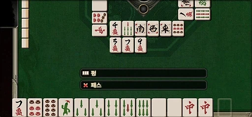 붉은사막)투전이 좋았던 점_1.webp