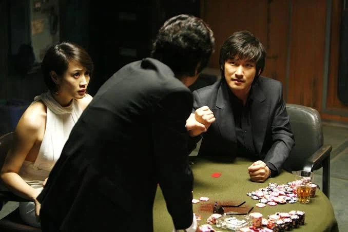 붉은사막)투전이 좋았던 점_4.webp