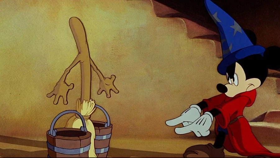 ai의 위험성을 예고한 80년 전 영화_1.webp