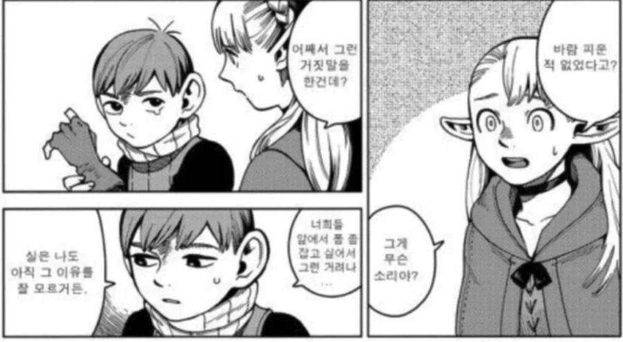 던전밥) 올드 타입 테토 중년 순애 그 자체_5.webp