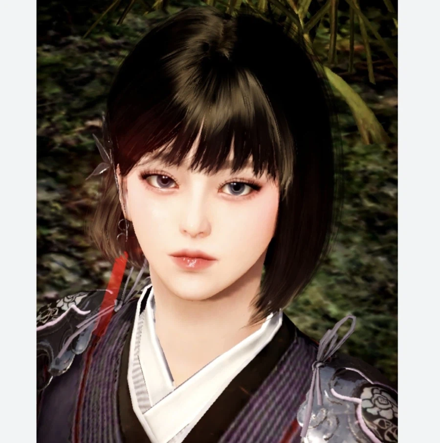 붉은사막) 사실 이것만 됐어도 진즉 대유쾌마운틴임_1.webp