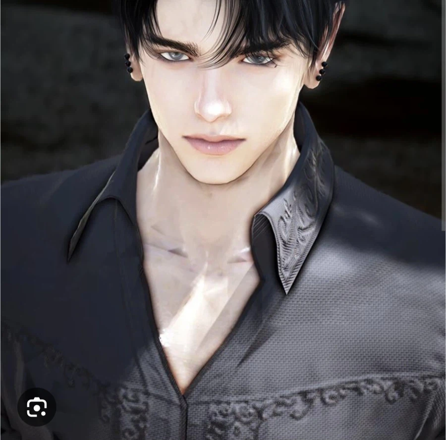 붉은사막) 사실 이것만 됐어도 진즉 대유쾌마운틴임_2.webp