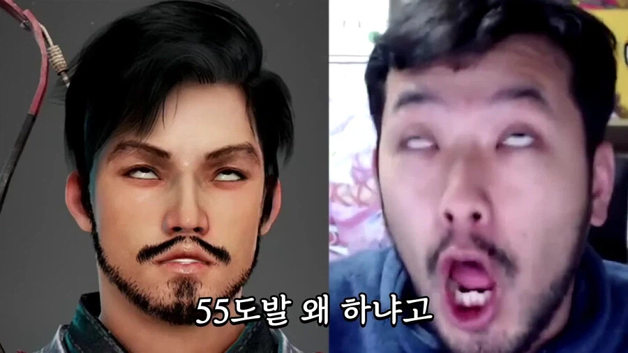 붉은사막) 사실 이것만 됐어도 진즉 대유쾌마운틴임_5.webp