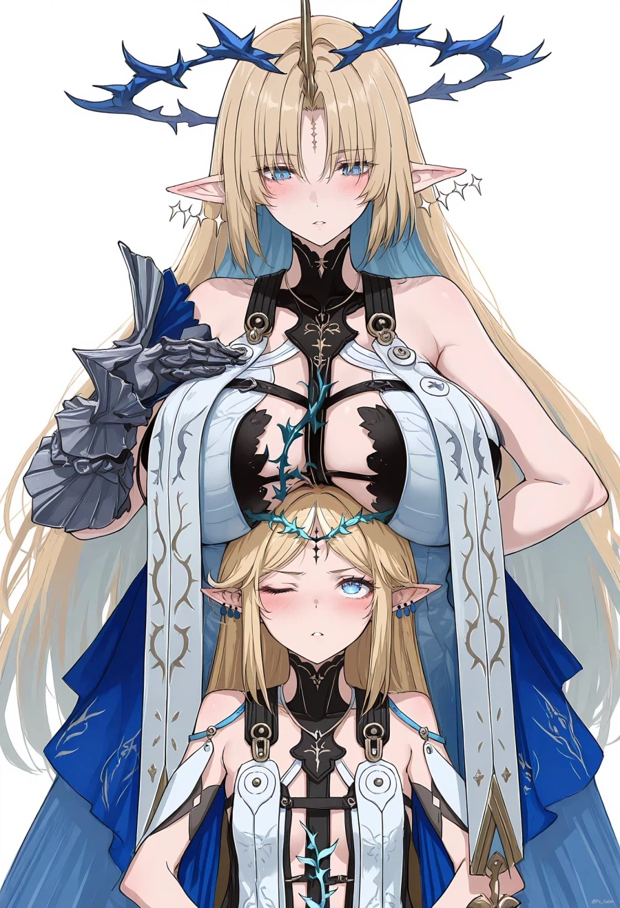 명조) 커졌다 작아졌다 하는 정실_1.webp