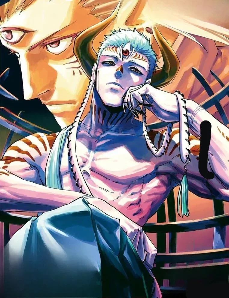 스쿠나라는 자는 강한데도 뭔가 행복하지 않았던 거지?_1.webp