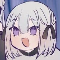 야채세일, 근데 왜 천원?_2.webp