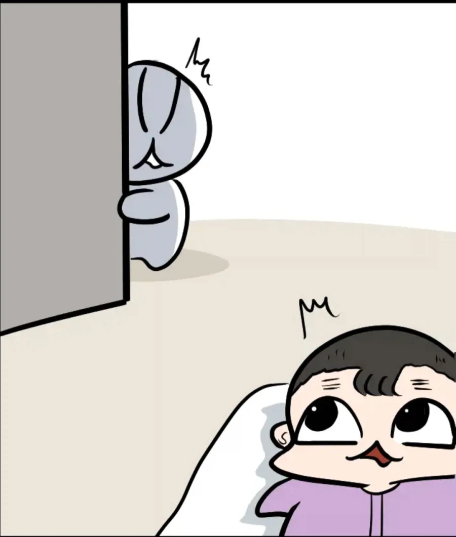 우는척하다 걸린 아기_3.webp