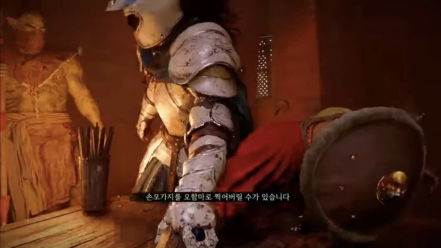 고사양 섯다_1.webp