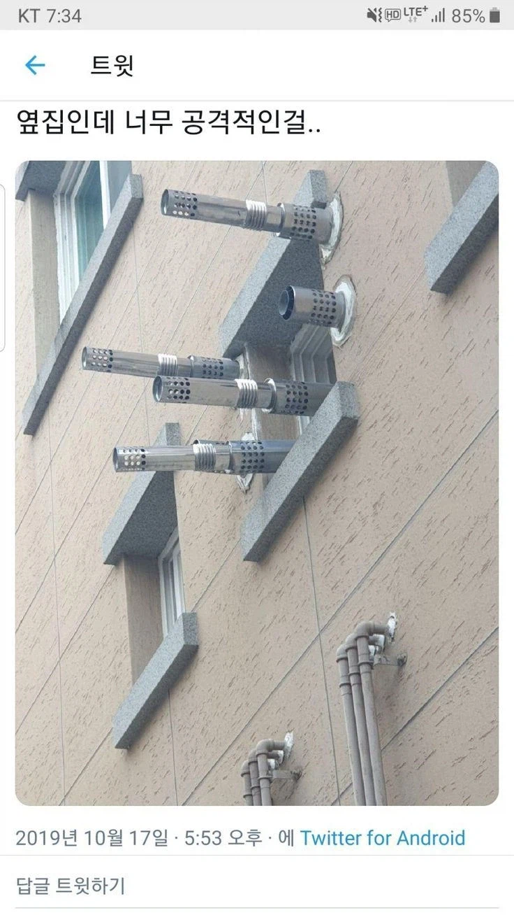 옆집인데 너무 공격적인 걸...?_1.webp