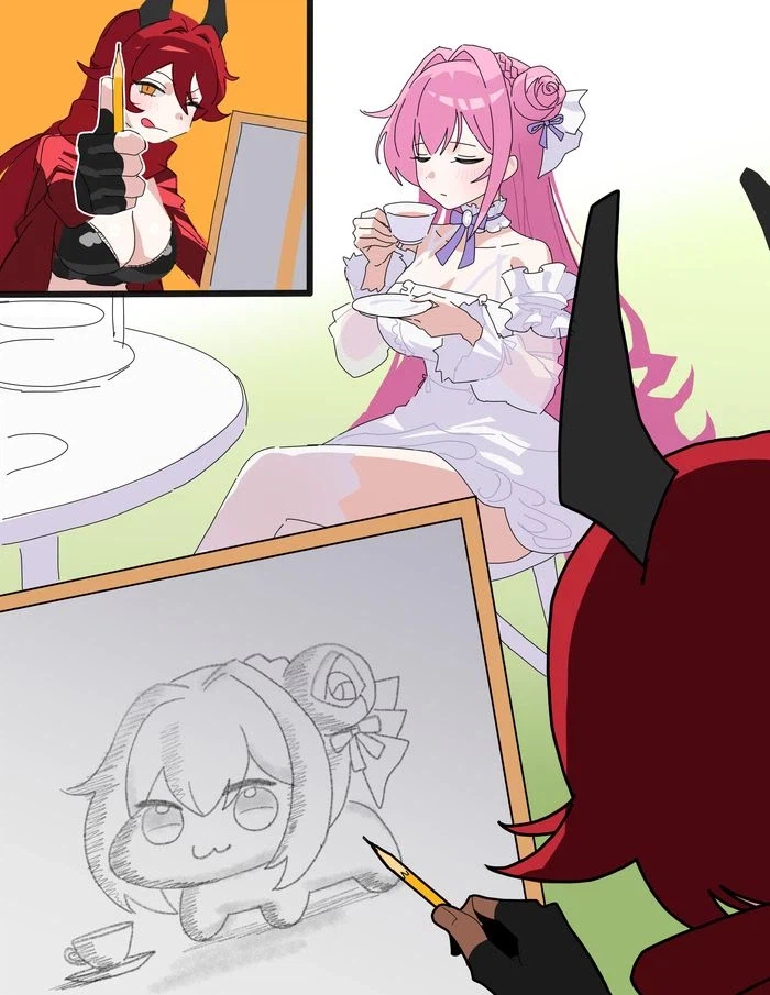 도로롱의 탄생_1.webp