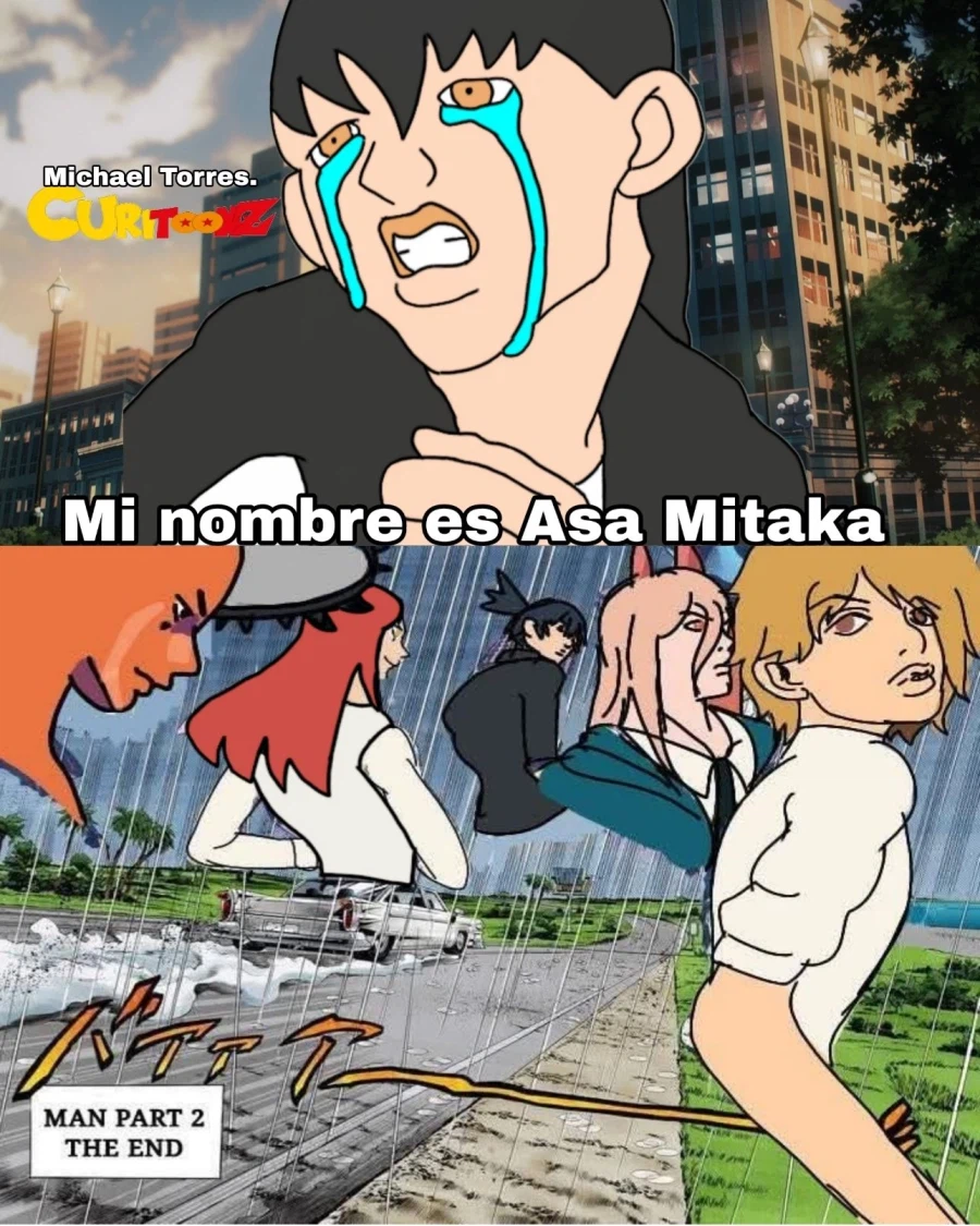 지금 해외 체인소맨 팬들 반응_2.webp