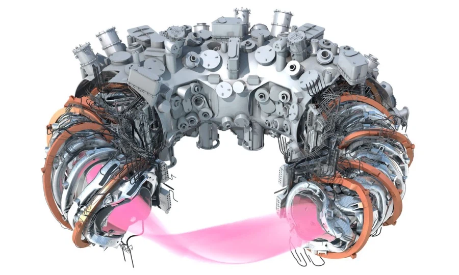 지금 인류가 가장 필요한 에너지 개발_3.webp