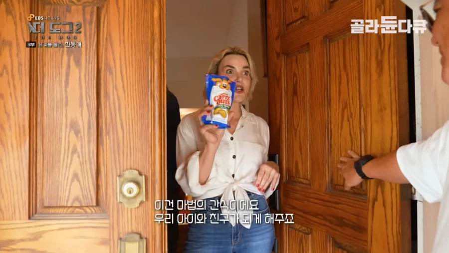 니들 진돗개 살찌는 것 본 적 있냐?_4.webp