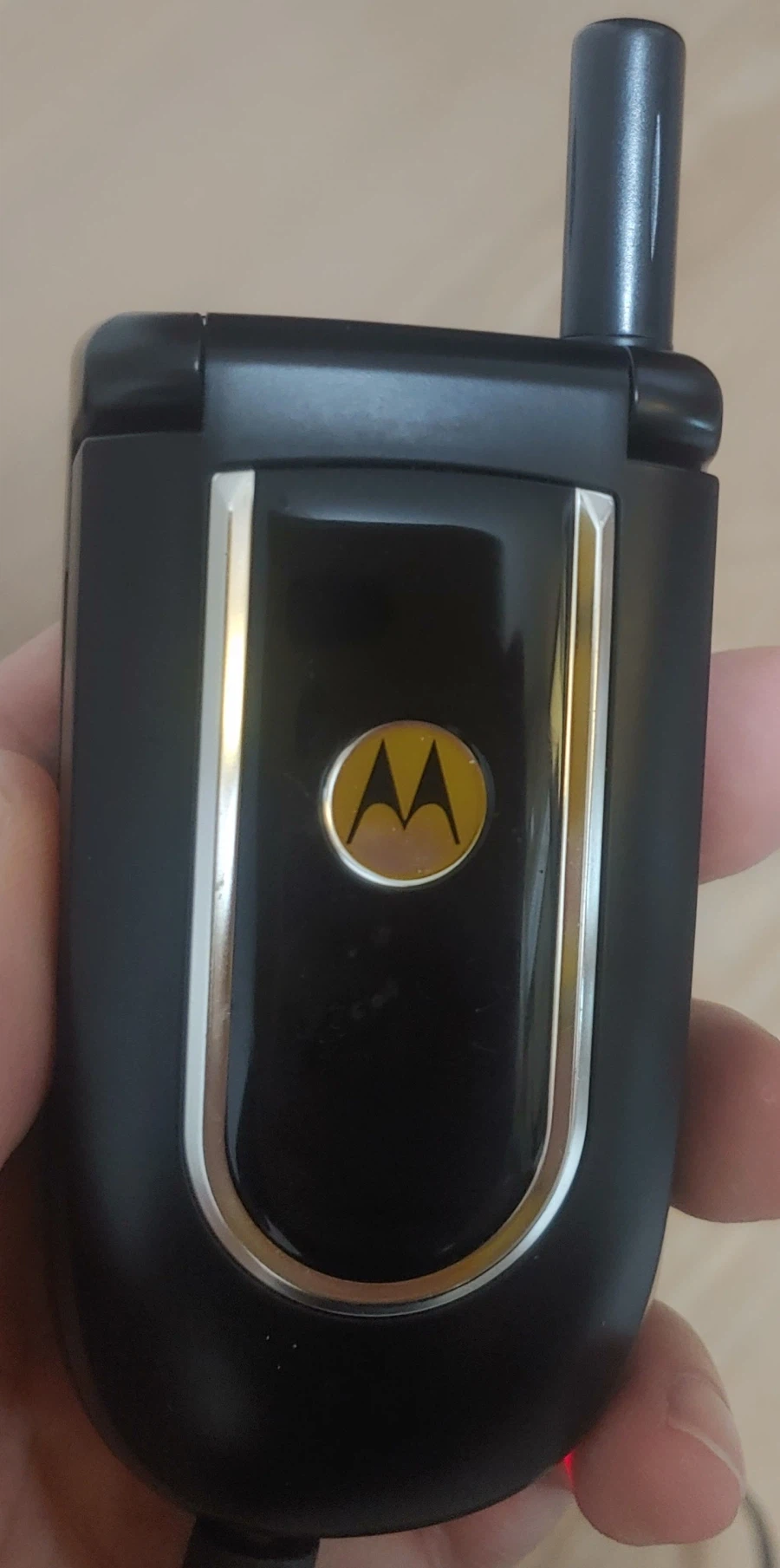 집에서 최신폰 찾음.jpg_1.webp