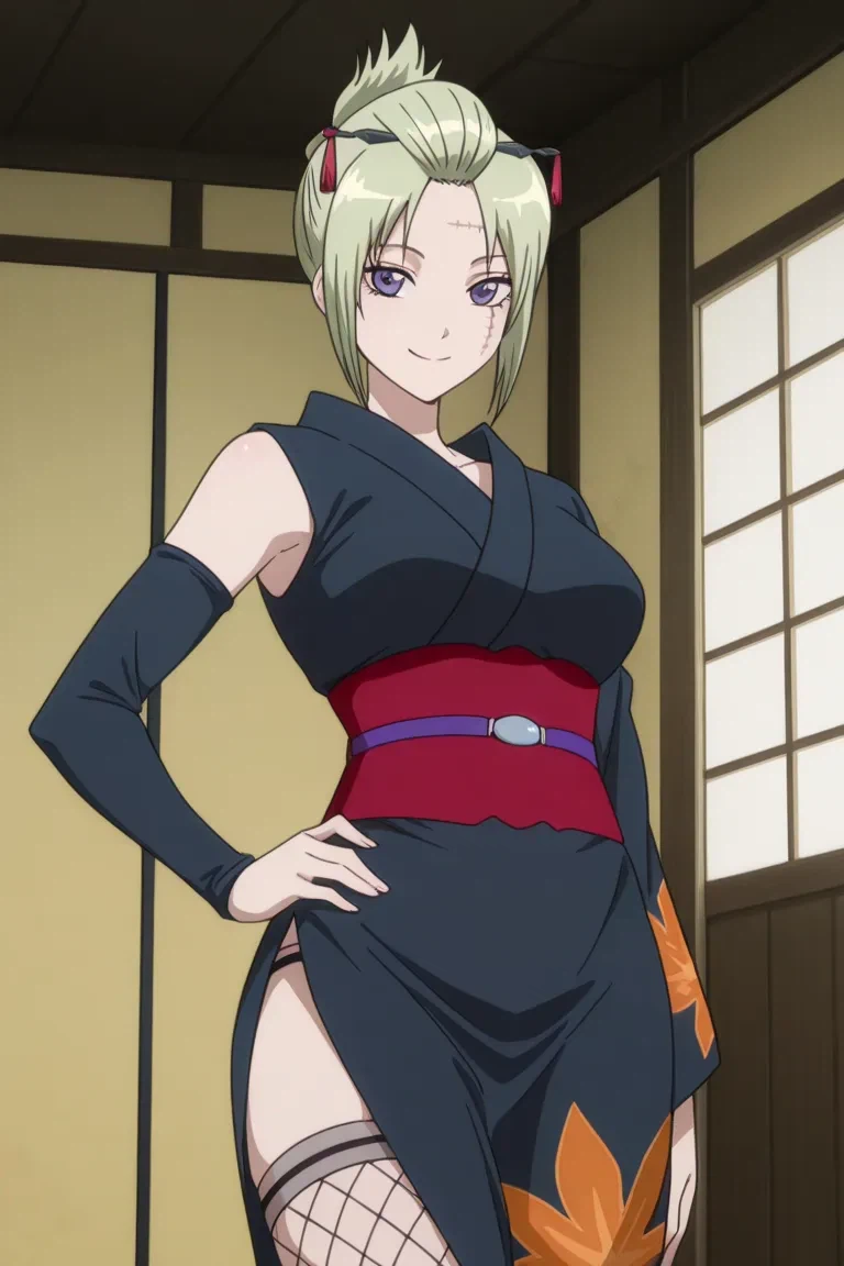 어릴 적 좋아했던 캐릭터들...jpg_1.webp