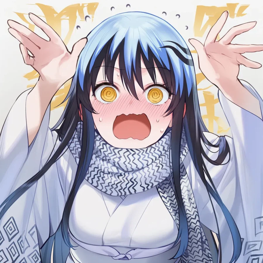 어릴 적 좋아했던 캐릭터들...jpg_4.webp