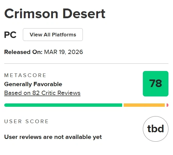 붉은사막) 아무도 부정하지 않는 그 점수_1.webp