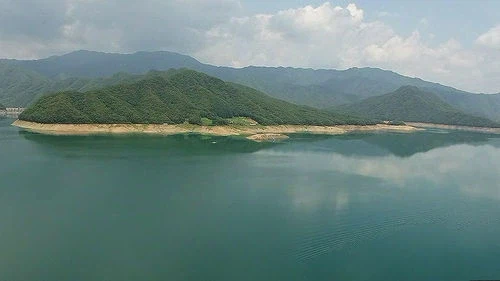 다원균하니까 한국에 중국군 주둔해있는거 생각남._1.webp