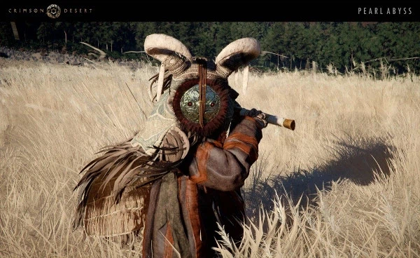 붉은사막) 붉사 스토리 고점_1.webp