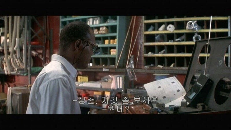 CG가 필요없지만 쓴 이유_1.webp