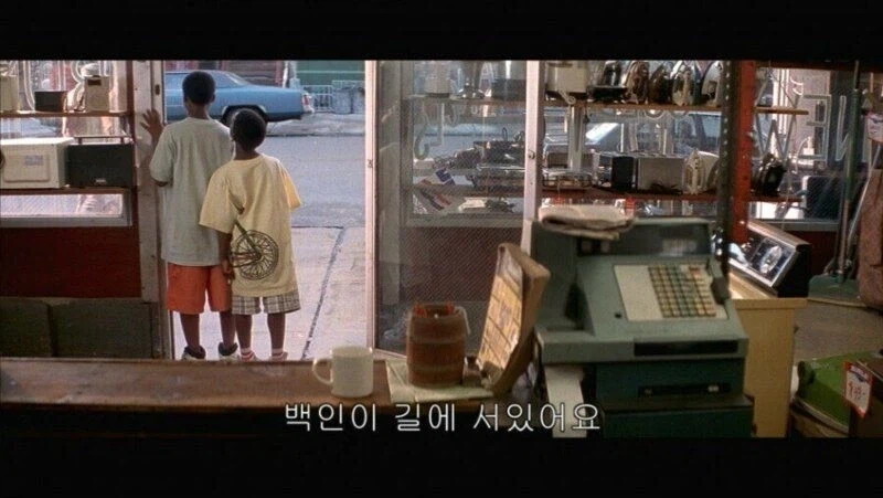 CG가 필요없지만 쓴 이유_2.webp