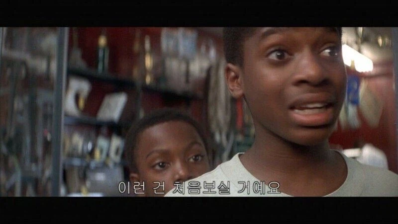 CG가 필요없지만 쓴 이유_3.webp