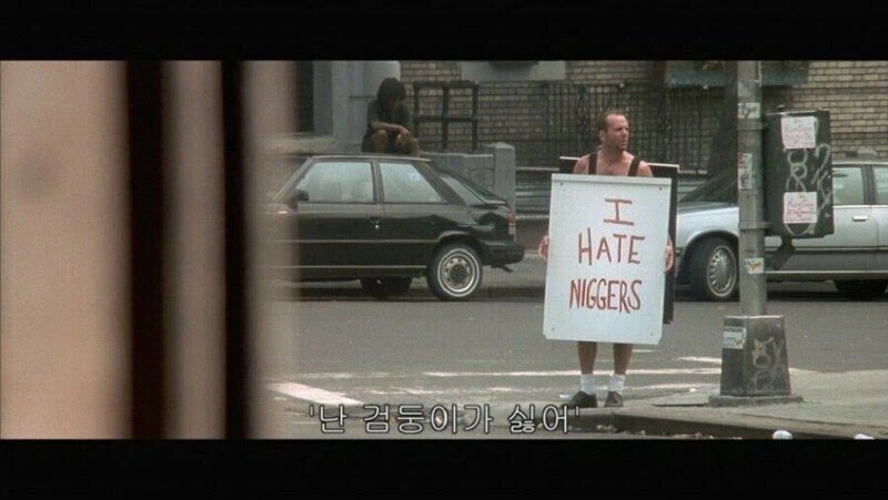 CG가 필요없지만 쓴 이유_4.webp