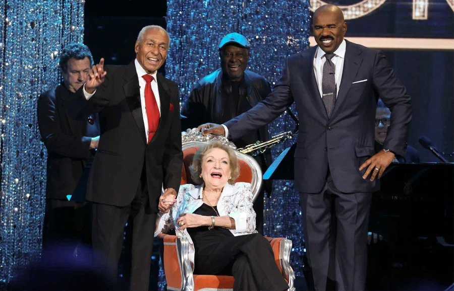 미국에서 시청자랑 기싸움 했던 방송인.jpg_3.webp