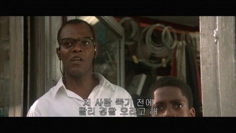 CG가 필요없지만 쓴 이유_5.webp