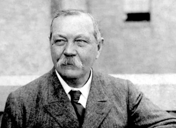 체인소맨 작가가 원하는 결말 냈으면 좋은 엔딩이지 왜 불타냐ㅉㅉ_1.webp