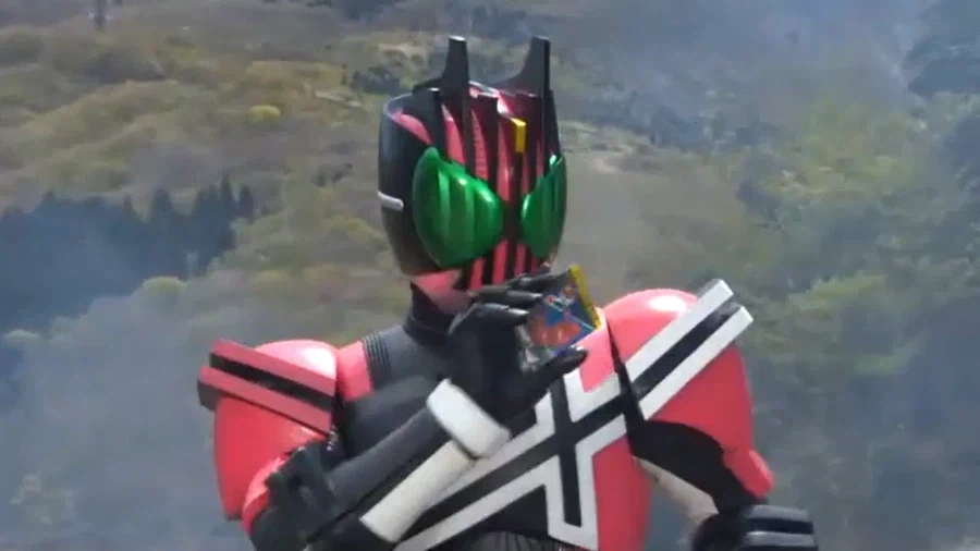 가면라이더 디케이드) 파이널 폼 라이드의 기분_1.webp