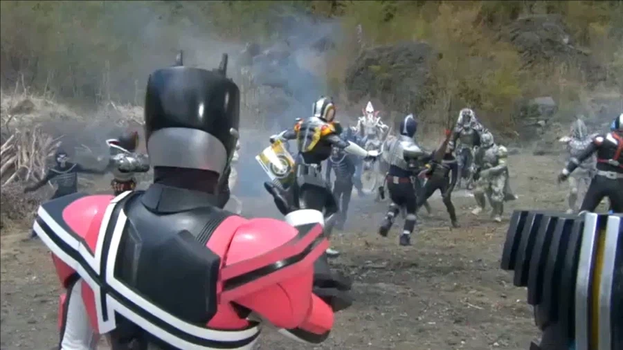 가면라이더 디케이드) 파이널 폼 라이드의 기분_2.webp