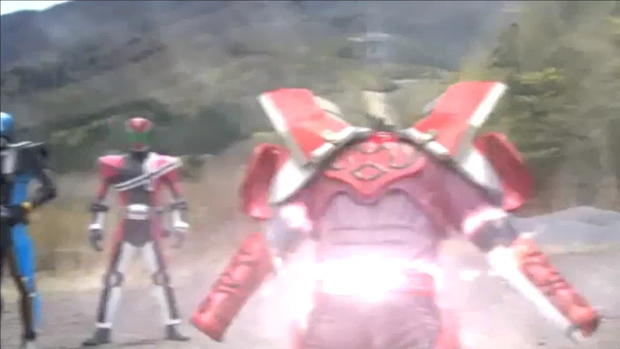 가면라이더 디케이드) 파이널 폼 라이드의 기분_4.webp