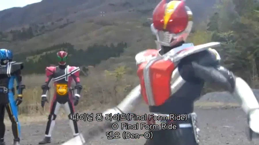 가면라이더 디케이드) 파이널 폼 라이드의 기분_3.webp