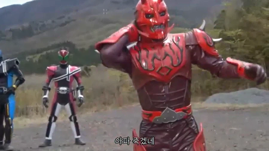 가면라이더 디케이드) 파이널 폼 라이드의 기분_5.webp