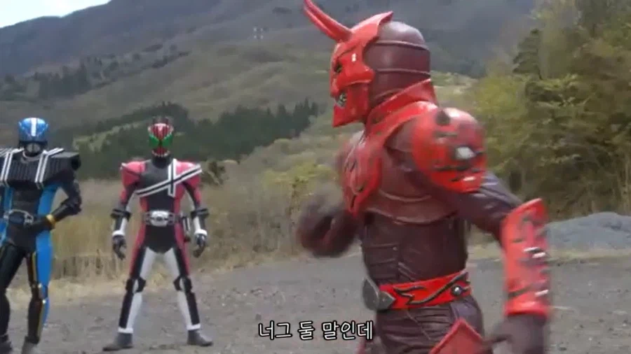 가면라이더 디케이드) 파이널 폼 라이드의 기분_6.webp