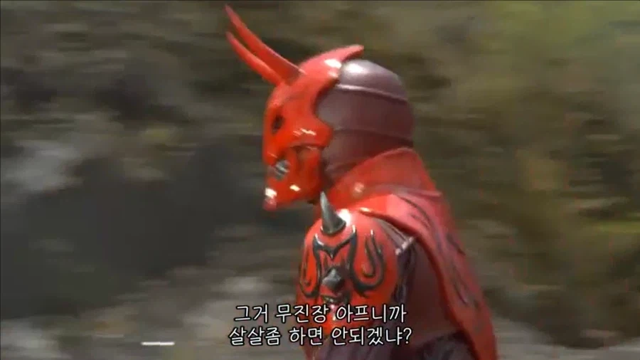 가면라이더 디케이드) 파이널 폼 라이드의 기분_7.webp