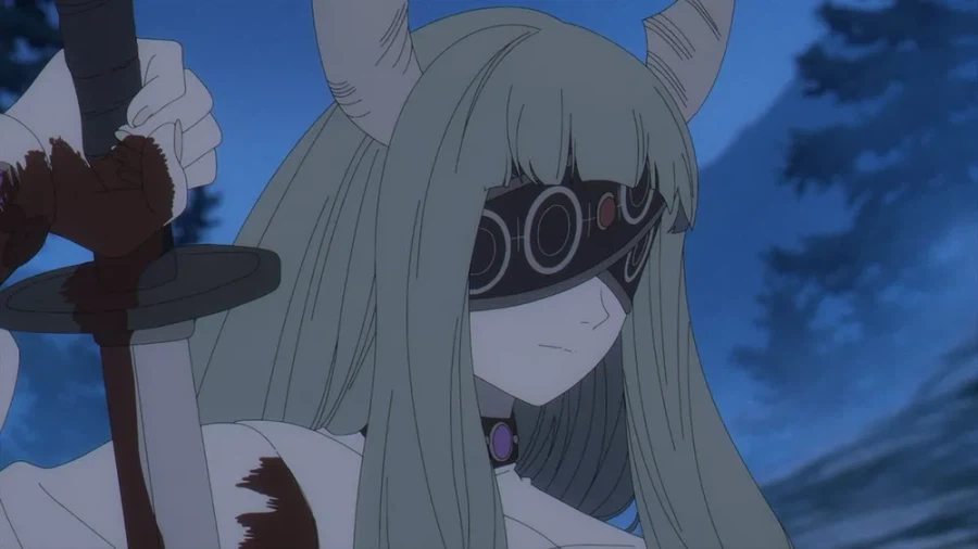 장송의 프리렌)에 나오는 여자 마족들의 특징_3.webp