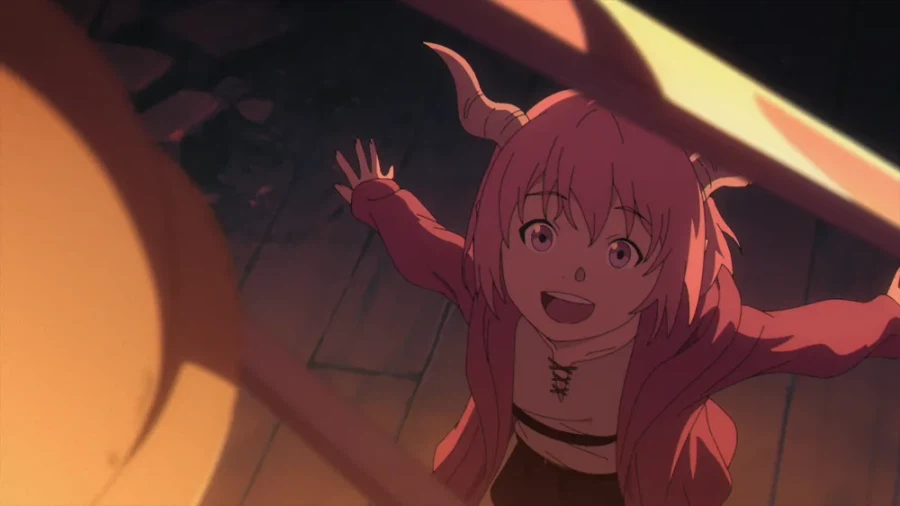 장송의 프리렌)에 나오는 여자 마족들의 특징_4.webp