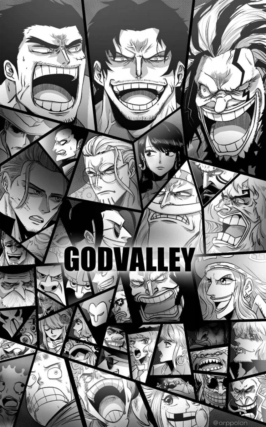 원피스 갓 밸리 사건 팬아트_1.webp