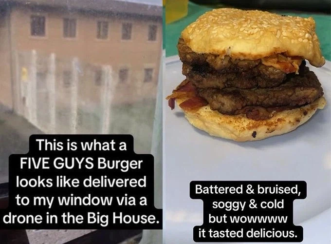 교도소에서 햄버거를 맛있게 먹는 방법_1.webp