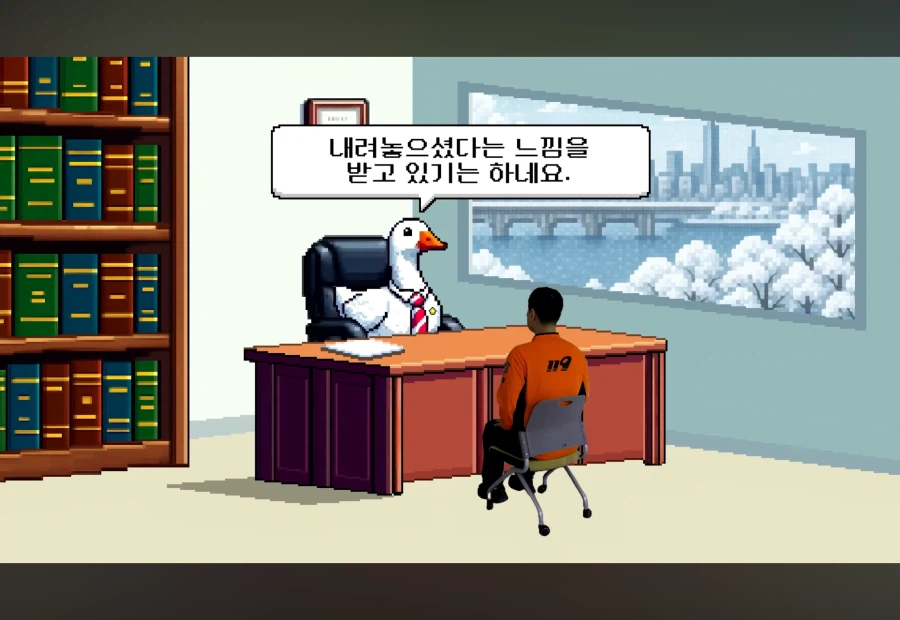 소방관 삼촌 결국 변호사 상담 받았네.._3.webp