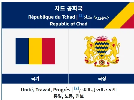 영압이 금방 사라져버릴거 같은 나라_1.webp