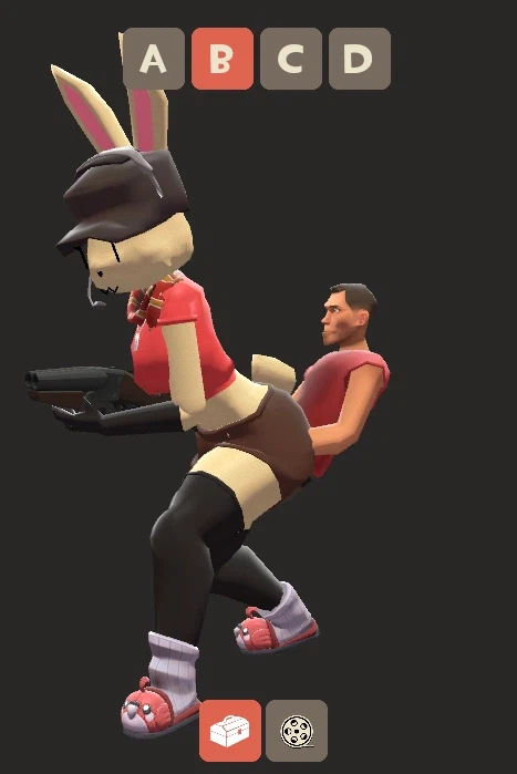 어느 게임의 저주받은 퍼리 스킨 짤_1.webp