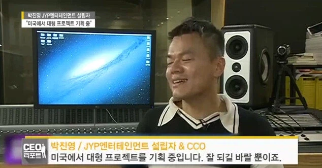 미국은 왠지 k pop 불모지 같은 인상이었는데 잘뜨네_2.webp