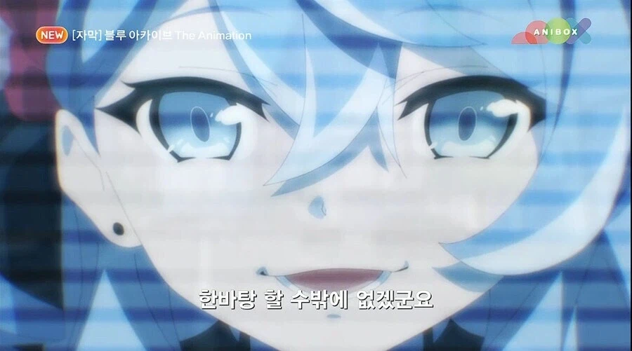 나이들수록 여미새도 이해가 가는게_1.webp